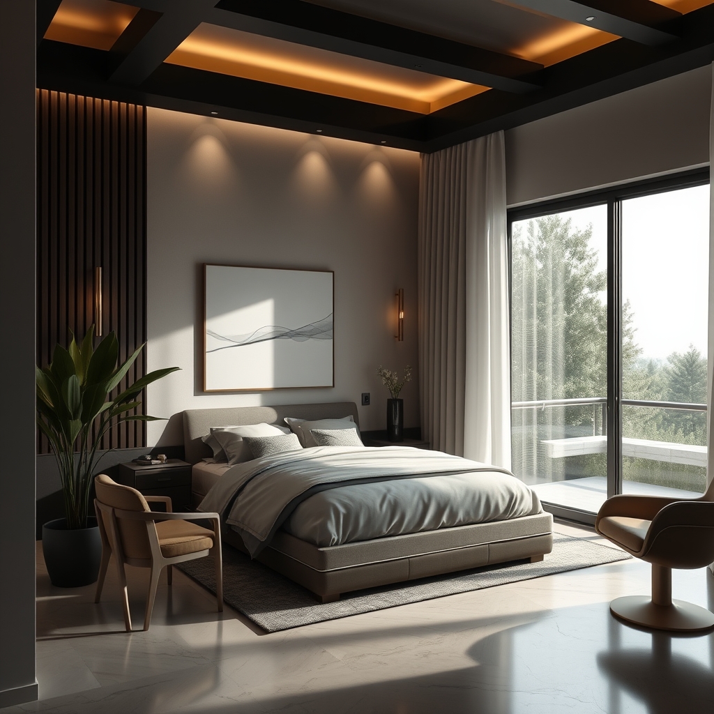 Premium Ev Xidmətləri ilə Rahatlıq