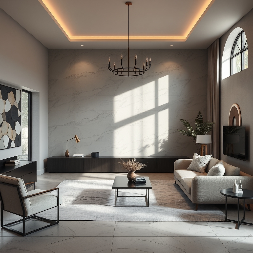 Premium Ev Xidmətləri İlə Rahatlıq